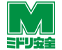 MIDORI S
