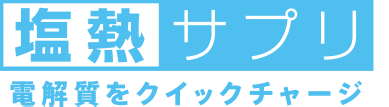 ���M�T�v���@�d�������N�C�b�N�`���[�W