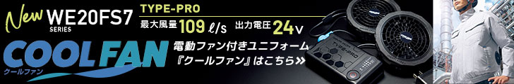 N[t@͂
