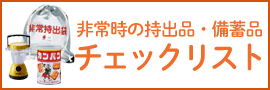 펝oi`FbNXg