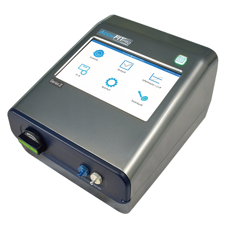 �}�X�N�t�B�b�g�e�X�^�[�@�`�������e�h�s�X�O�O�O�o�q�n�@�R�O�O�O�|�i�Q