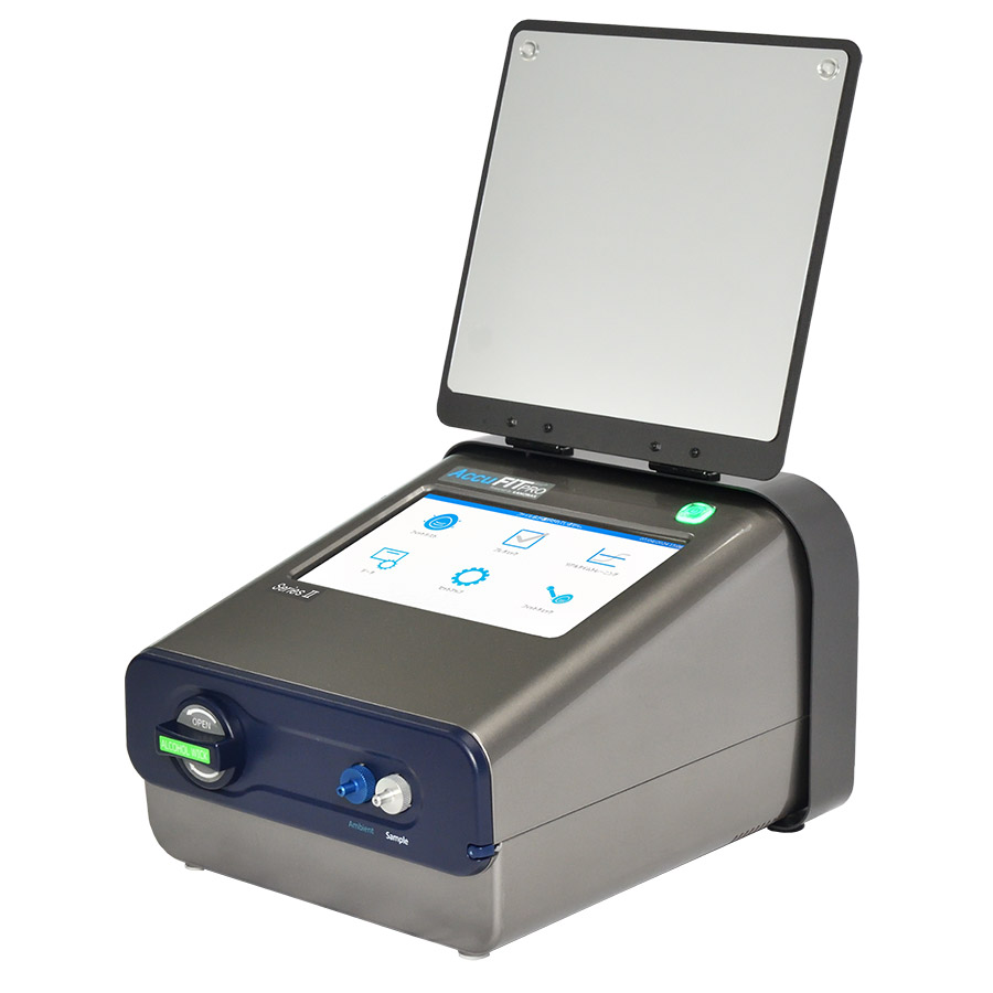 �}�X�N�t�B�b�g�e�X�^�[�@�`�������e�h�s�X�O�O�O�o�q�n�@�R�O�O�O�|�i�f�Q