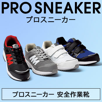 ���S�C�E��ƌC�@���S��ƌC�v���X�j�[�J�[�l�C�̏��i�������낢�I