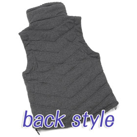 backstyle