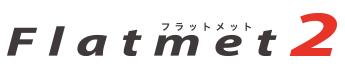 tbgbg2