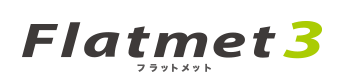 tbgbg3