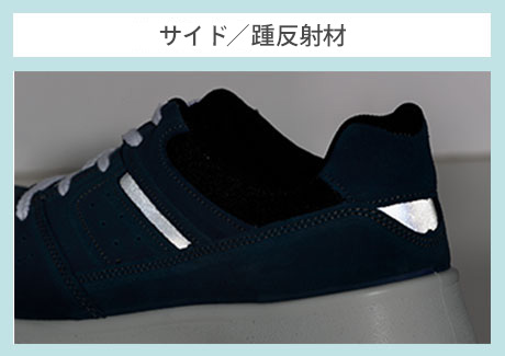 �T�C�h�^�����ˍ�