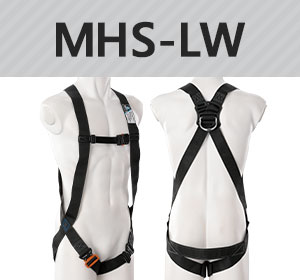 MHS-LW