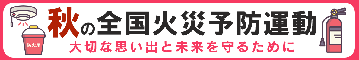 S΍З\h^