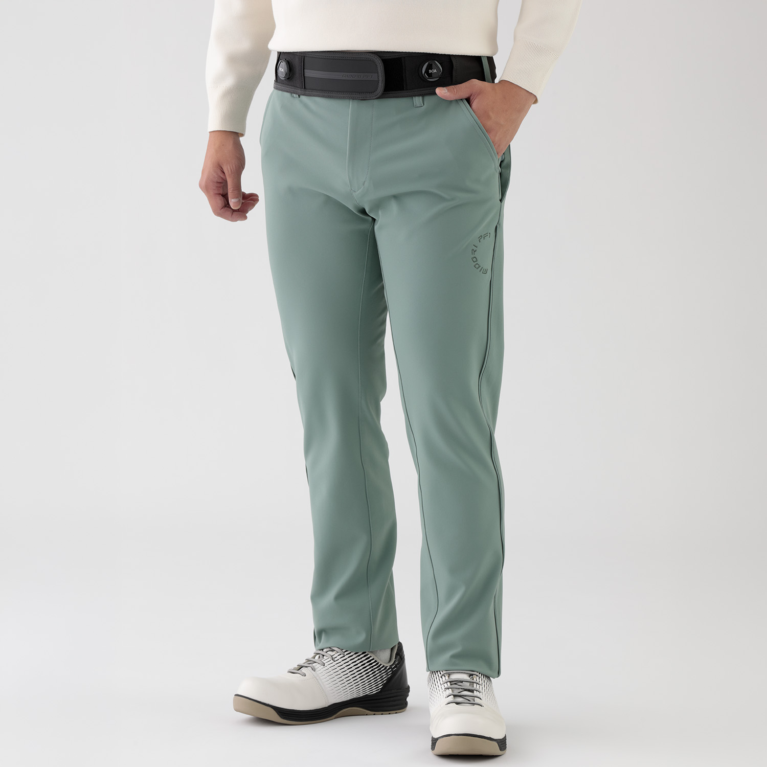 �i�C����2WAY�X�g���b�` �p�C�s���O�p���c