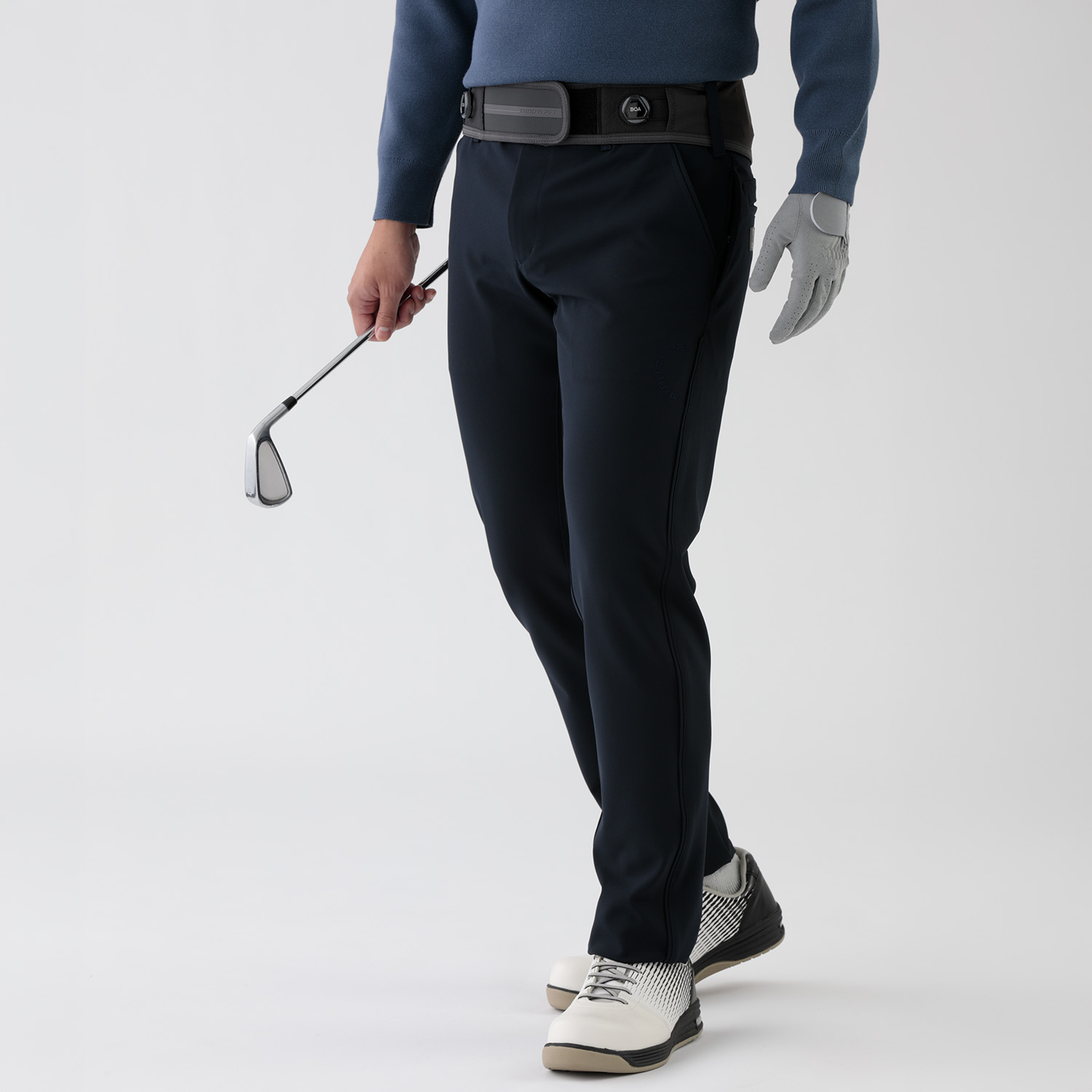 �i�C����2WAY�X�g���b�` �p�C�s���O�p���c