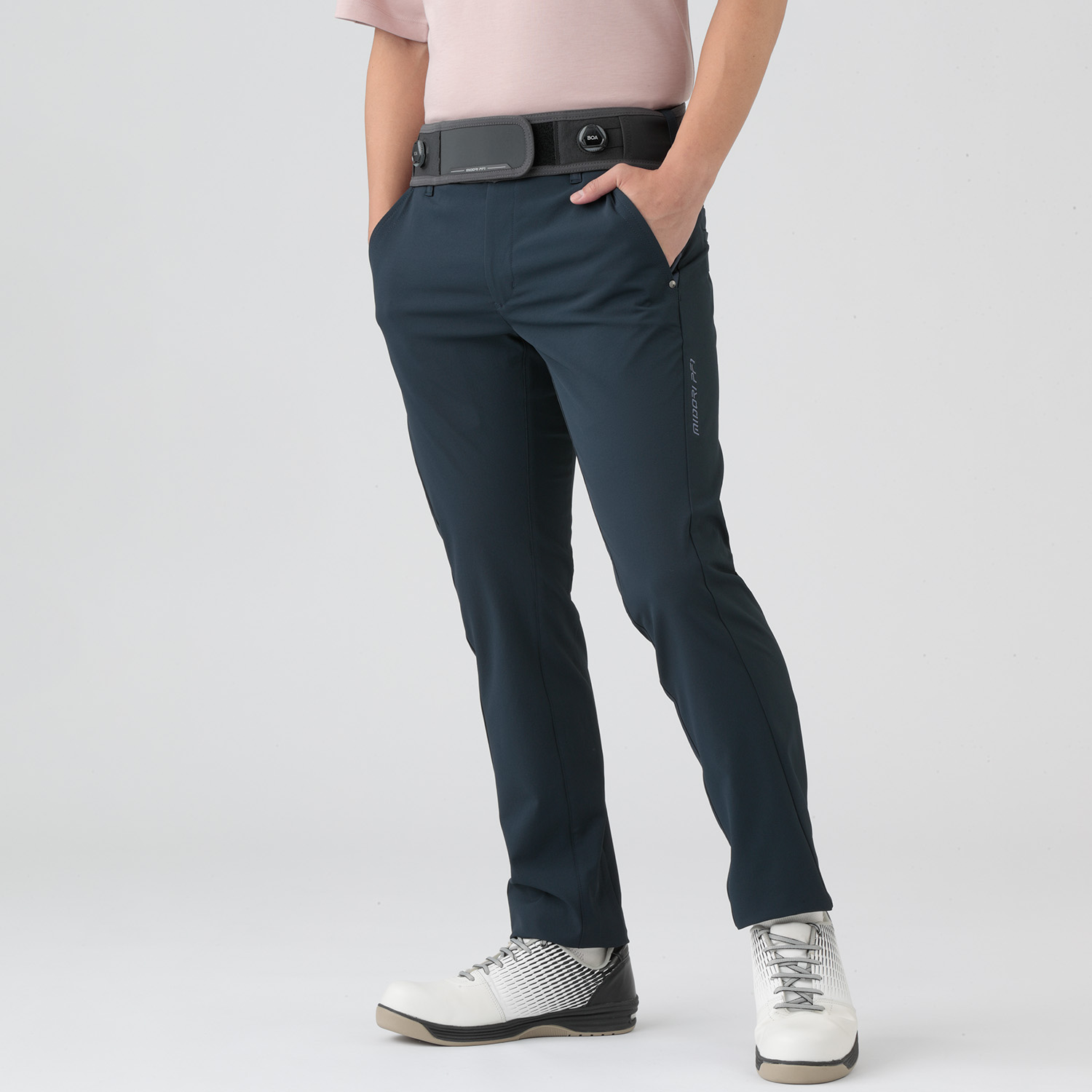 2Way�X�g���b�`�s�PDry�����O�p���c