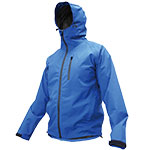 MV7600J [uGbNXlI@WPbg