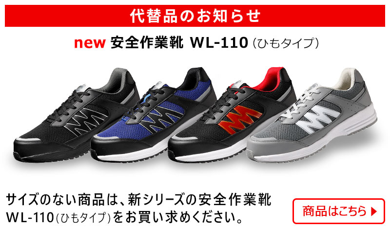 ��֕i�̂Ђ��^�C�v�͂�����