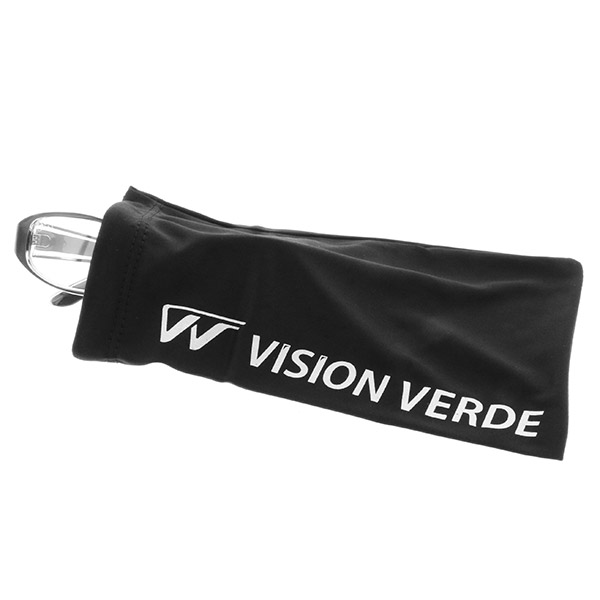 VD206��