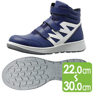 �Ód�@�\�t�� �n�C�J�b�g���S�C G4599