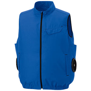 �y�� �t�@���t����ƒ�