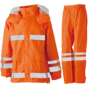 �����F�^�C�v