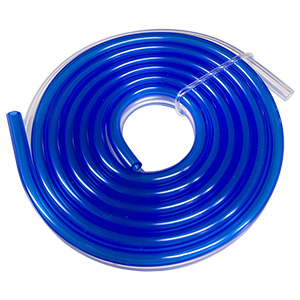 �����p�y�A�`���[�u�@�i�P�D�T���j�@�`�������e�h�s�X�O�O�O�o�q�n�p