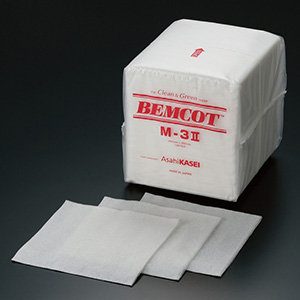 �N���[�����[���p���C�p�[