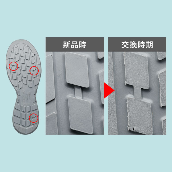 �X���b�v�T�C��