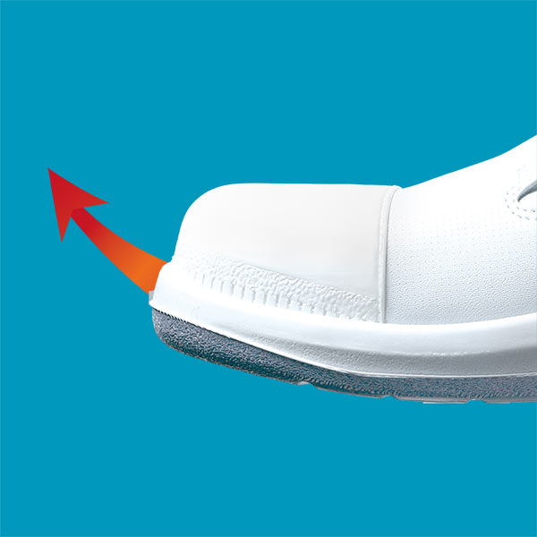�܂����h�~�݌v