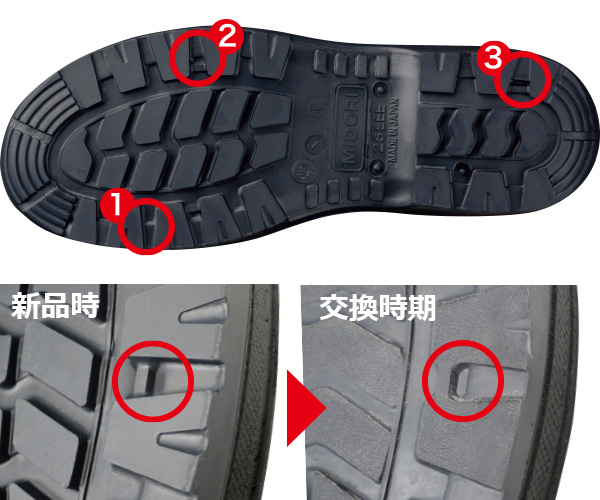 ������̊���ɋ����C��ƃX���b�v�T�C��