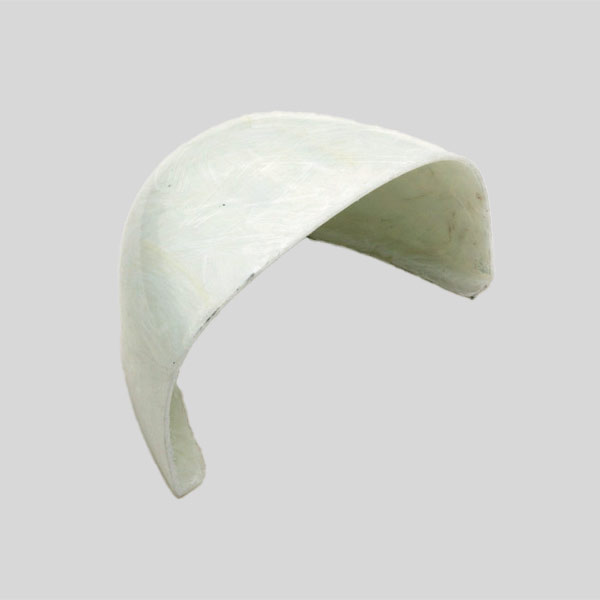 ���C�h������c