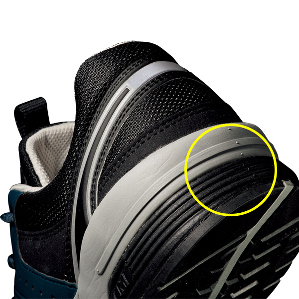 �Q�w�N�b�V�����\�[��