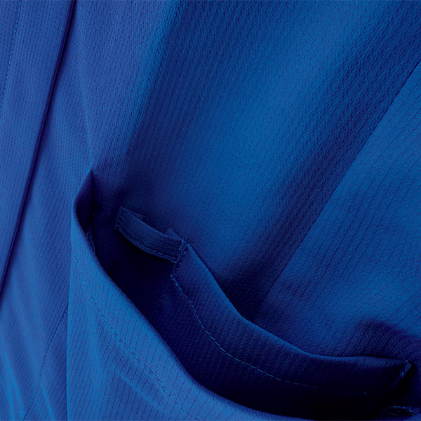 �����|�P�b�g