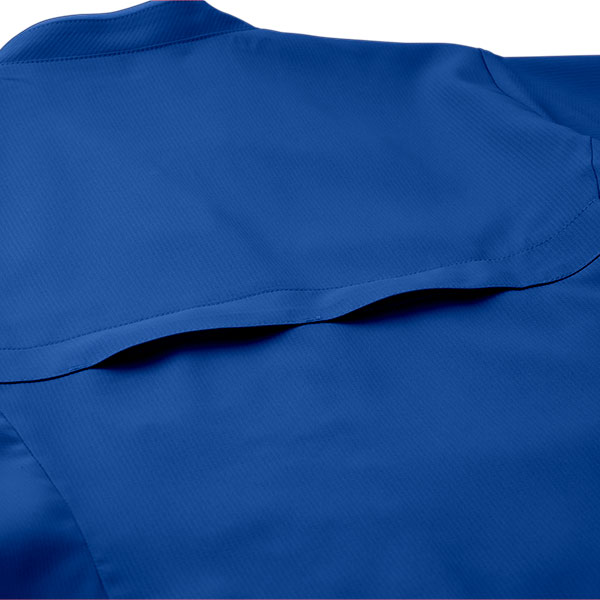 �x���`���[�V����