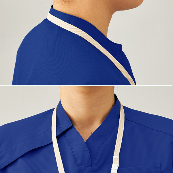 �Z�~�X�^���h�J���[