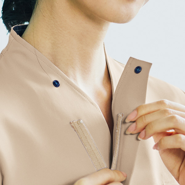 �T�C�h�t�@�X�i�[