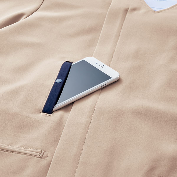 �X�}�z�|�P�b�g