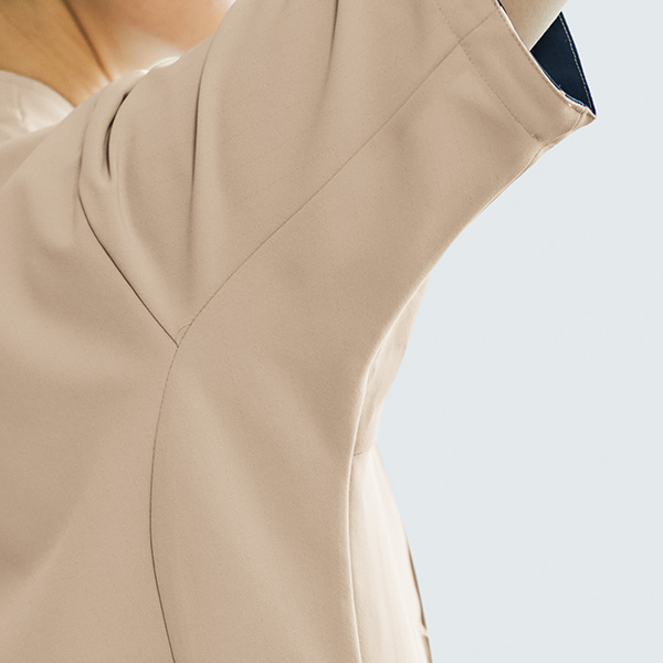 �z�[���V�[�����X