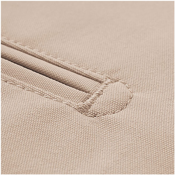 ���[�c�J���ʗ���