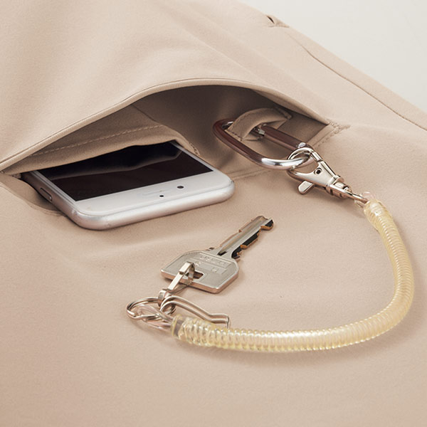 �����|�P�b�g