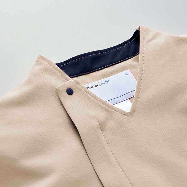 �ݓ����z�F