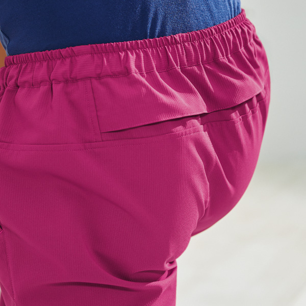 �C�[�W�[�t���b�N�X