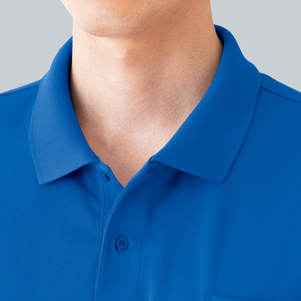 �܃��u�d�l