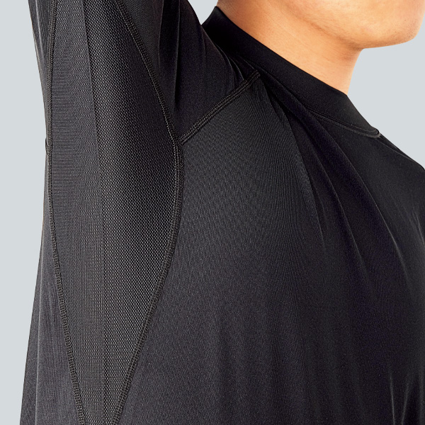 �e���b�V��