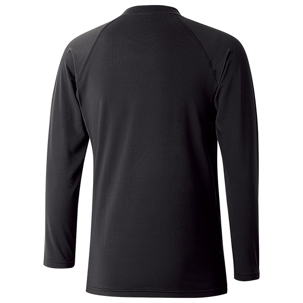 �o�b�N�X�^�C��