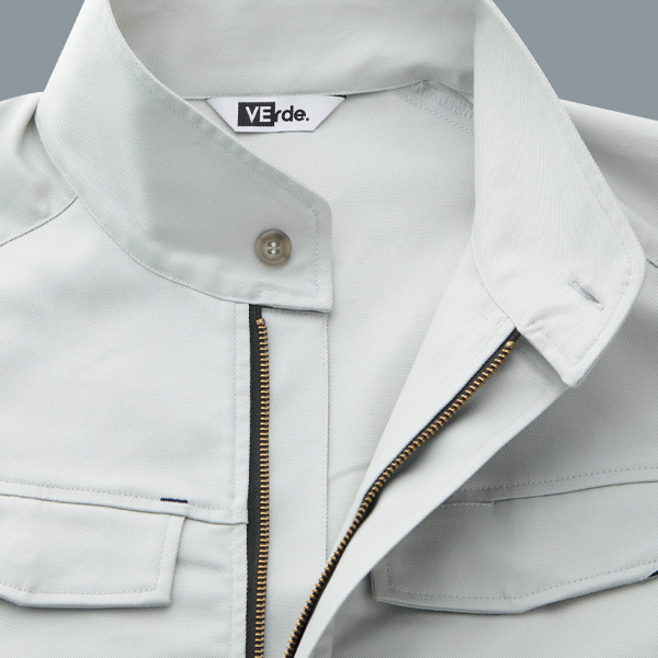 �t�@�X�i�[���J�o�[���鉺�O���ĕt��