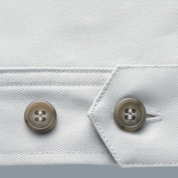 ���t���{�^��