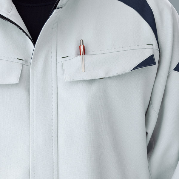 �����y���}��