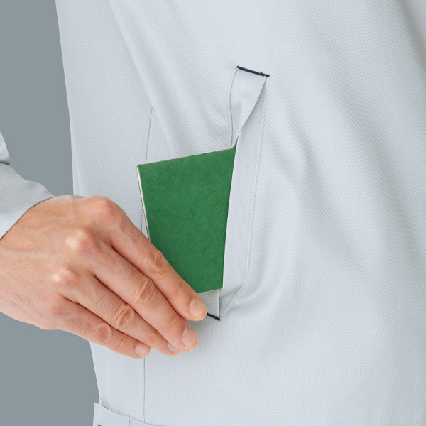 ���������ɂ����t�ʉ��|�P�b�g