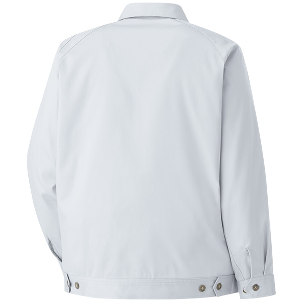 �o�b�N�X�^�C��