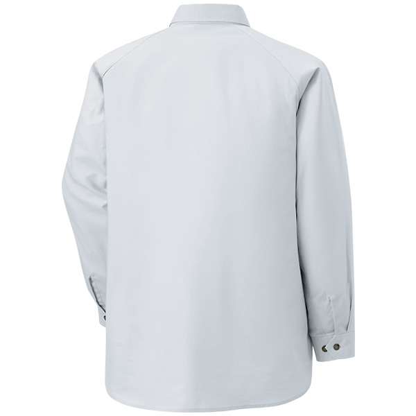 �o�b�N�X�^�C��