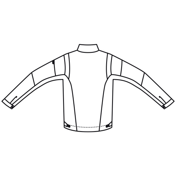 �V���G�b�g�Fslim