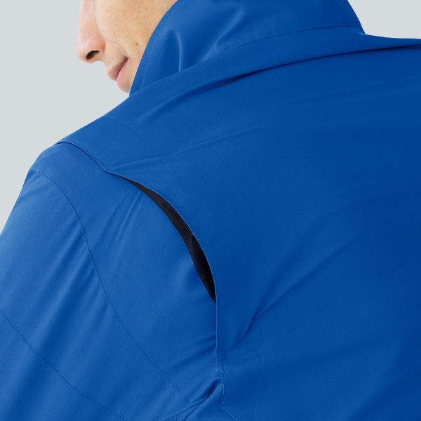 �O���p���ł��̂��������Ȃ��m�[�t�H�[�N�d�l